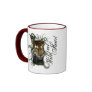 tiger, tigers, wild animals, wildlife, jungle,