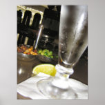 Drinks And Nuts posters