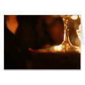 drinks? cards