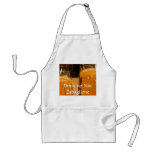 Drinks for Two, Drink up You Zabaglione Aprons Drinks for Two, Drink up You Zabaglione Aprons