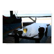 drinks in lamu posters