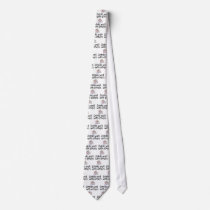 Drinks Well With Others ties