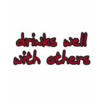 Drinks Well With Others Drinks Well With Others