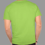 DrinktheWineThatMovesYou t-shirts