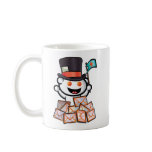 Drinkware Mug