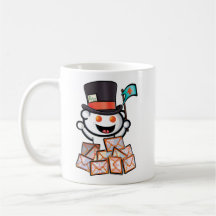 Drinkware Mug