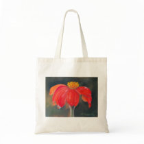 DRIP! bags