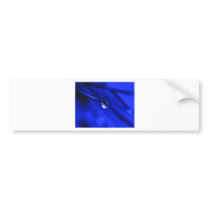 drip bumper stickers