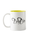 drip diva mugs