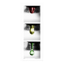Drip Drip Drop posters