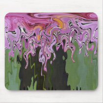 drip mousepads by bkang22 drip mousepads
