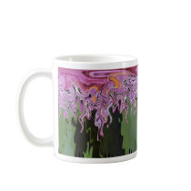 Drip mug