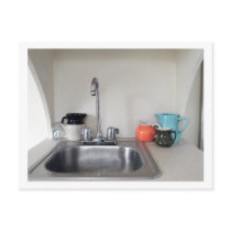 drip postcards