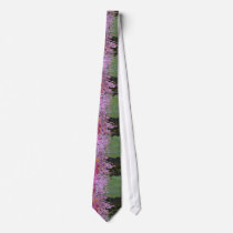 drip tie by bkang22 drip tie