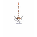 DripLove t-shirts by tea_drinker DripLove t-shirts