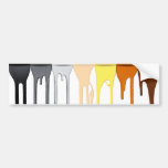 BearsRUs,, bear,, chub,, cub,, flag,, gay,, lgbt,, "Bears, R, Us",, black,, brown,, white,, yellow,, orange,, grey,, gray,, tan,, men,, guys,, him,, his,, man,, guy,, bar,, dripping,, bleeding,, paint,, color,, colors,, art,, artistic