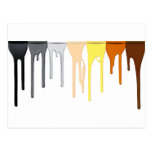 BearsRUs,, bear,, chub,, cub,, flag,, gay,, lgbt,, "Bears, R, Us",, black,, brown,, white,, yellow,, orange,, grey,, gray,, tan,, men,, guys,, him,, his,, man,, guy,, bar,, dripping,, bleeding,, paint,, color,, colors,, art,, artistic