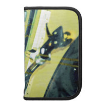 artsprojekt, [[missing key: type_rickshaw_foli]] with custom graphic design