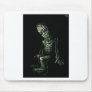 drippinglife1a mousepad