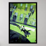 drippinzix_greener print
