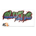 drippy Elusive poster posters by Elusive_Gear drippy Elusive poster posters