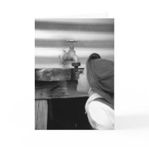 DRIPS ARE TO DRINK cards