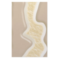 Drips - Chocolate Marshmallow Stationery