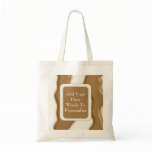 Drips - Milk Chocolate and White Chocolate Bag
