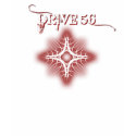 Drive 56 Womans Spaghetti Strap t-shirts by drive56 Drive 56 Womans Spaghetti Strap t-shirts
