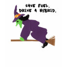 tonal_stripe_crew - Check out this inexpensive Halloween witches costume!: Sizes s,m,l,xl Available colors: whitegrey