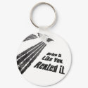 Drive it keychains by hunnybee38 Drive it keychains