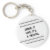 cars, auto, automobile, race, race car, rust belt,