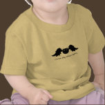 Drive My * Batty One Piece t-shirts