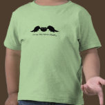 Drive My ___ Batty T-Shirt t-shirts