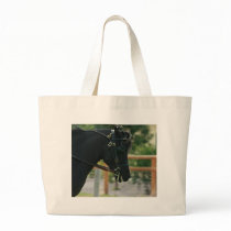Drive On! bags by mindyschroder Drive On! bags