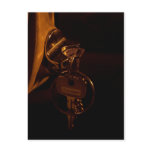 Drive Postcards