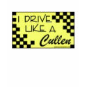 drive t-shirts by bri8894 drive t-shirts