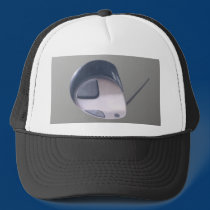 Driver hats