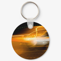 drives the night 2 keychains by blacqbook drives the night 2 keychains