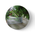Driveway Gate buttons