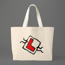 Driving Licence bags