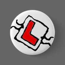 Driving Licence buttons