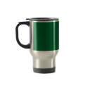 Driving Mug