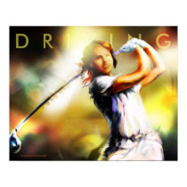 Driving posters by mikemass Driving posters
