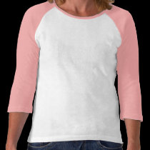 Driving Test 2 t-shirts