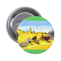 Driving Your Senses Button