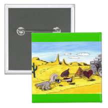 Driving Your Senses Pins