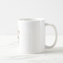 drizzle coffee mug