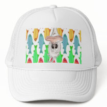 drizzle hats by traceyanne drizzle hats
