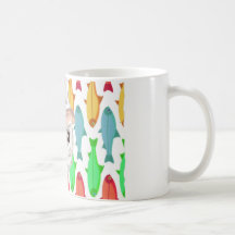 drizzle mug